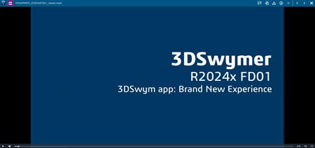 Getting Started Video